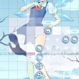Komeiji-Mine--Killer-Koishi-07af82bd747eb30f46