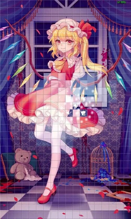 Komeiji-Mine--Killer-Koishi-09d9e7bcdba79a942d.jpg