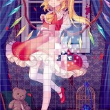 Komeiji-Mine--Killer-Koishi-09d9e7bcdba79a942d