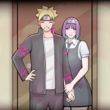 Konoha Milfs 02.jpg