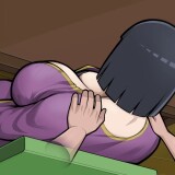 Konoha Milfs 03.jpg