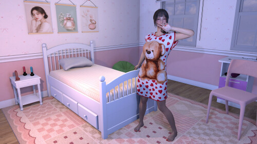 Korean-GIRLS-Naughty-at-Home-0609a825dbf7337d1e.jpg