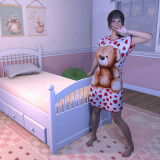 Korean-GIRLS-Naughty-at-Home-0609a825dbf7337d1e