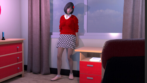 Korean-GIRLS-Naughty-at-Home-11d6e3cdca4cedaaab.jpg