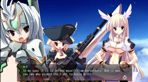 Kouyoku-no-Soleil--VIIs-World--01b3d5054ea3d36fc0.jpg
