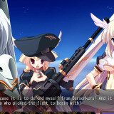 Kouyoku-no-Soleil--VIIs-World--01b3d5054ea3d36fc0