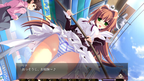 Kouyoku-no-Soleil--VIIs-World--05e87b0eef9b2a8f45.jpg