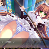Kouyoku-no-Soleil--VIIs-World--05e87b0eef9b2a8f45