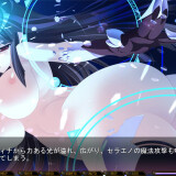 Kouyoku-no-Soleil--VIIs-World--073ac0cbaf07d0a476