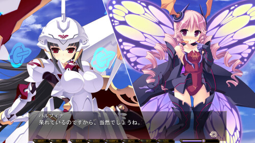 Kouyoku-no-Soleil--VIIs-World--08a7f8bf864f96dc3b.jpg