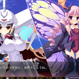 Kouyoku-no-Soleil--VIIs-World--08a7f8bf864f96dc3b
