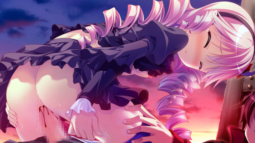 Kouyoku-no-Soleil--VIIs-World--107d455fb246f91f8e.jpg