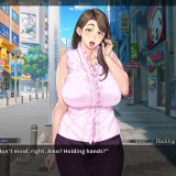 Kudos-Kuppa---Your-Mom-Id-Like-to-Fuck-1c97ff28f90f42d00.th.jpg