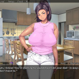 Kudos-Kuppa---Your-Mom-Id-Like-to-Fuck-3ad27e6cb86f34c3c.th.jpg
