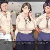 Kudos-Kuppa---Your-Mom-Id-Like-to-Fuck-5f92e0e10594584e2.th.jpg