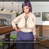 Kudos-Kuppa---Your-Mom-Id-Like-to-Fuck-681d35ce789eeab9e.th.jpg