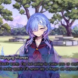 Kugayama-Shioris-Death-Diary-015561e1295479f645