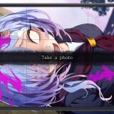 Kugayama-Shioris-Death-Diary-02844034e86adfb6c7