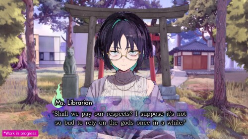 Kugayama-Shioris-Death-Diary-04f02c417f22b4ff2f.jpg