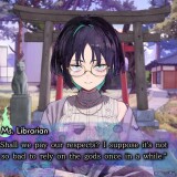 Kugayama-Shioris-Death-Diary-04f02c417f22b4ff2f