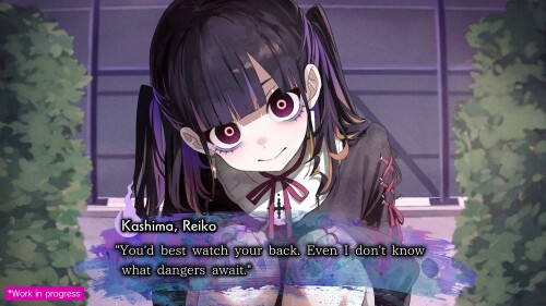 Kugayama-Shioris-Death-Diary-05a940de75385e71fd.jpg