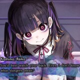 Kugayama-Shioris-Death-Diary-05a940de75385e71fd