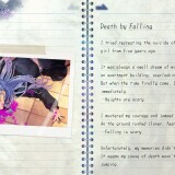 Kugayama-Shioris-Death-Diary-071a28268321e1016e
