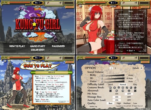 Kung-Fu-Girl--Erotic-side-scrolling-action-game-3--01295550accecf25ce.jpg