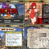 Kung-Fu-Girl--Erotic-side-scrolling-action-game-3--01295550accecf25ce