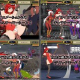 Kung-Fu-Girl--Erotic-side-scrolling-action-game-3--0363f3324c5a727744