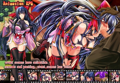 Kunoichi-Revenge-Pledge-Hibari-01fabf53152a3cebac.jpg