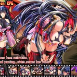 Kunoichi-Revenge-Pledge-Hibari-01fabf53152a3cebac