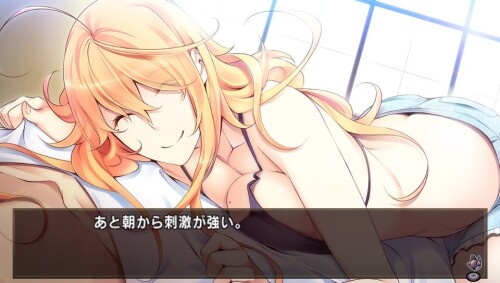 Kurogane-Kaikitan---Kenran-Karei-0691e35202cc477e9d.jpg