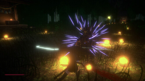 Kurotsuki-05a49fcd6e4c653e95.jpg