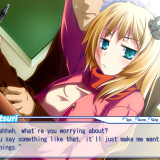 Kurukuru-Fanatic-1e3729673ce65f9c0