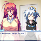 Kurukuru-Fanatic-309e2e1969d35917d