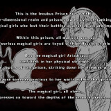 Kurvissias-Succubus-Prison-01a8e65e565f4f71f6