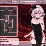 Kurvissias-Succubus-Prison-020410b62178483fb9