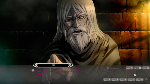 LABYRINTHOS-The-Depths-Want-You-0239e8da197e18d463.jpg