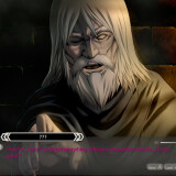 LABYRINTHOS-The-Depths-Want-You-0239e8da197e18d463