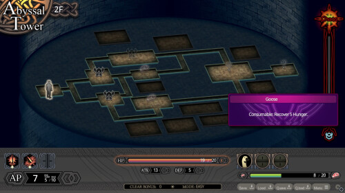 LABYRINTHOS-The-Depths-Want-You-034ded6af5c61b5116.jpg