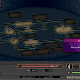 LABYRINTHOS-The-Depths-Want-You-034ded6af5c61b5116