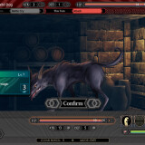LABYRINTHOS-The-Depths-Want-You-040d03c8bb6334801a