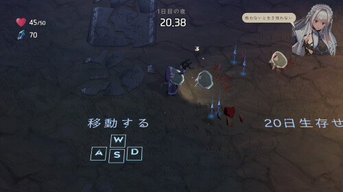 LAST-STAND-Apocalypse-04af76b3e083f67498.jpg
