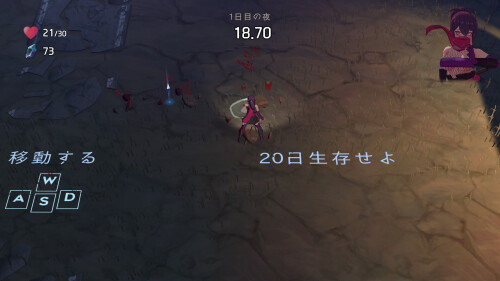 LAST-STAND-Apocalypse-11379f640cf815ee19.jpg