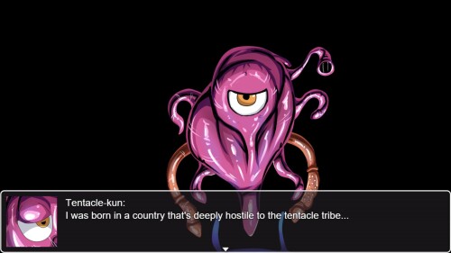 LAT-The-Punk-World-of-Tentacled-Monsters-08187e5122dba538f7.jpg