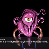 LAT-The-Punk-World-of-Tentacled-Monsters-08187e5122dba538f7