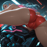 LOVE-2077-062d913d0cc9790b05
