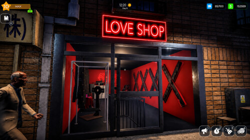 LOVE-Hotel-Simulator-020963e611cacc30fb.jpg