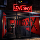 LOVE-Hotel-Simulator-020963e611cacc30fb